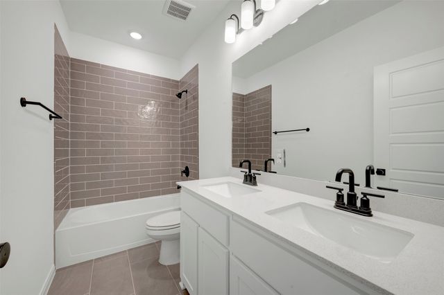 1710 Beech Ridge Drive, Northlake, TX 76226