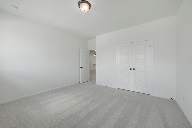 1710 Beech Ridge Drive, Northlake, TX 76226