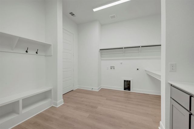 1710 Beech Ridge Drive, Northlake, TX 76226