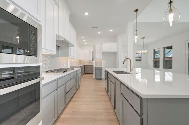 1710 Beech Ridge Drive, Northlake, TX 76226