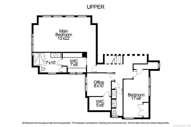 21 Echo Drive, New Milford, CT 06776