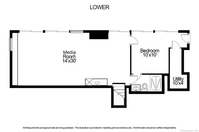 21 Echo Drive, New Milford, CT 06776