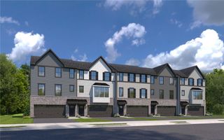 166 Elk Ridge Dr, Moon/crescent Twp, PA 15108