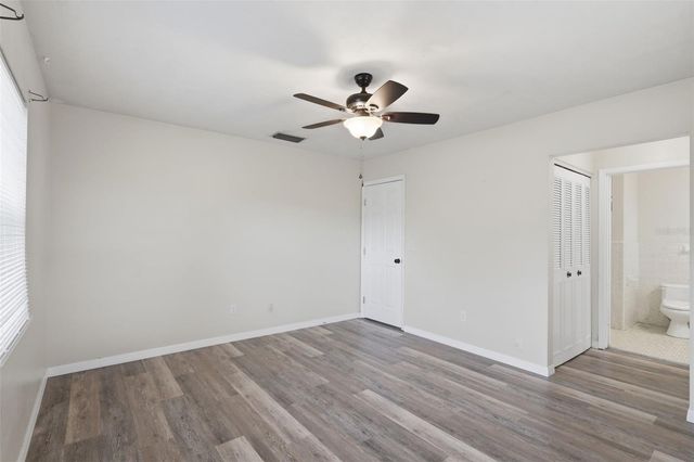 2852 ENGLISH DRIVE, Deltona, FL 32738