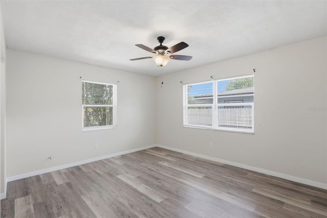 2852 ENGLISH DRIVE, Deltona, FL 32738