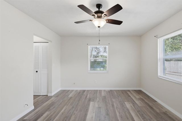 2852 ENGLISH DRIVE, Deltona, FL 32738