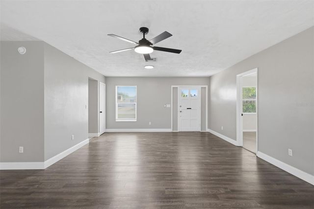 2852 ENGLISH DRIVE, Deltona, FL 32738