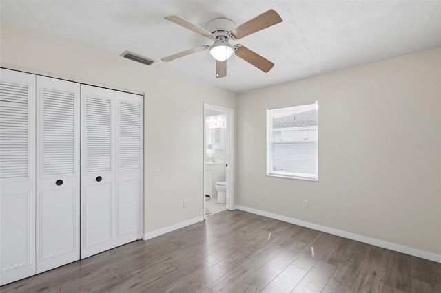 2852 ENGLISH DRIVE, Deltona, FL 32738