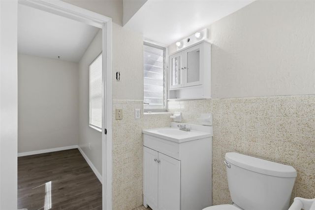 2852 ENGLISH DRIVE, Deltona, FL 32738