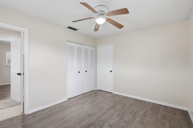 2852 ENGLISH DRIVE, Deltona, FL 32738