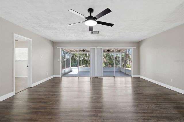 2852 ENGLISH DRIVE, Deltona, FL 32738