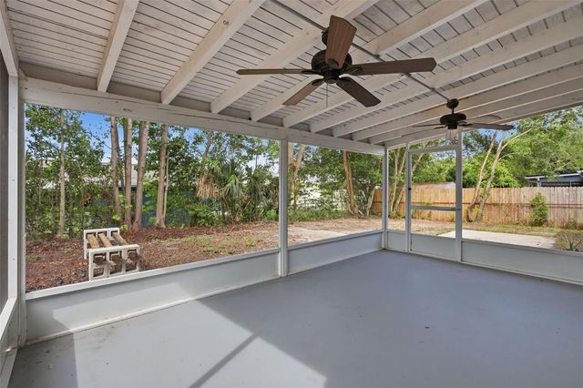 2852 ENGLISH DRIVE, Deltona, FL 32738