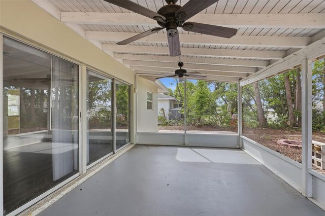 2852 ENGLISH DRIVE, Deltona, FL 32738
