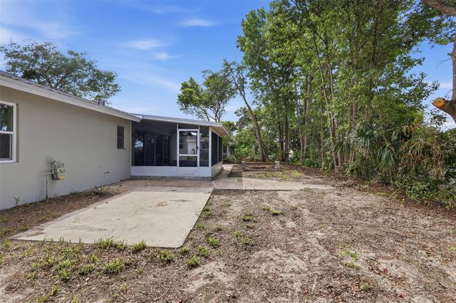 2852 ENGLISH DRIVE, Deltona, FL 32738