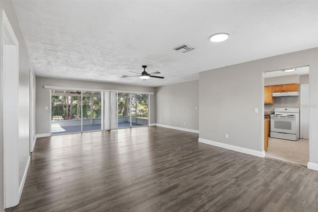 2852 ENGLISH DRIVE, Deltona, FL 32738