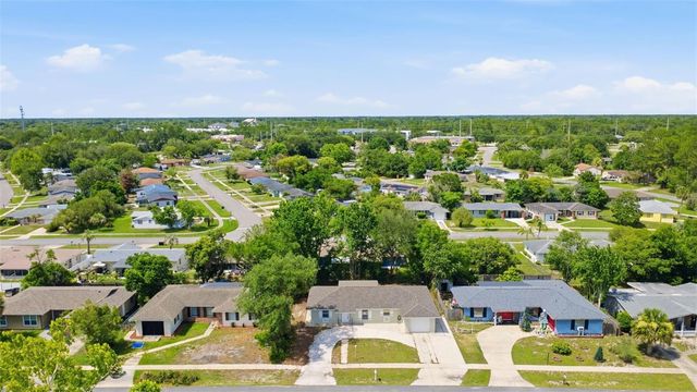 2852 ENGLISH DRIVE, Deltona, FL 32738