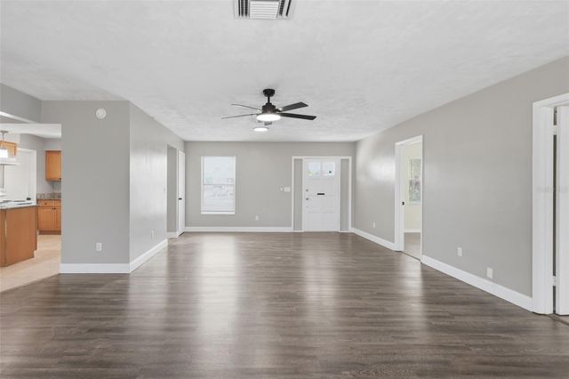 2852 ENGLISH DRIVE, Deltona, FL 32738