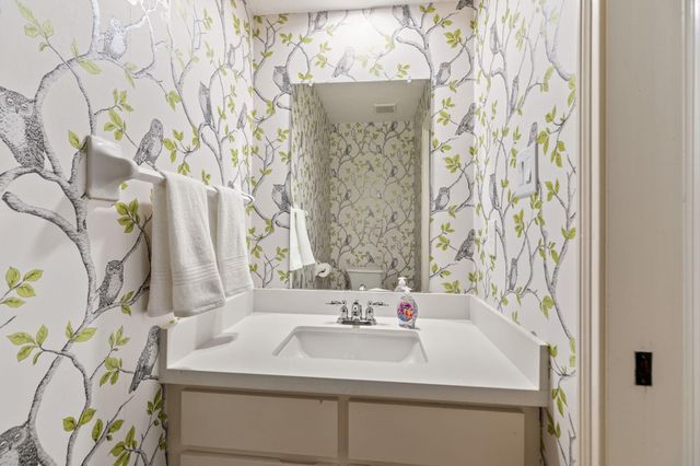 2619 Briarpark Drive, Houston, TX 77042