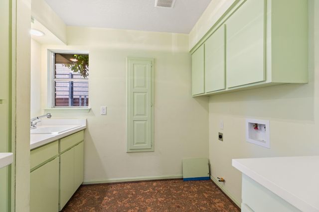 2619 Briarpark Drive, Houston, TX 77042