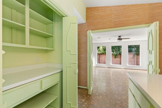 2619 Briarpark Drive, Houston, TX 77042