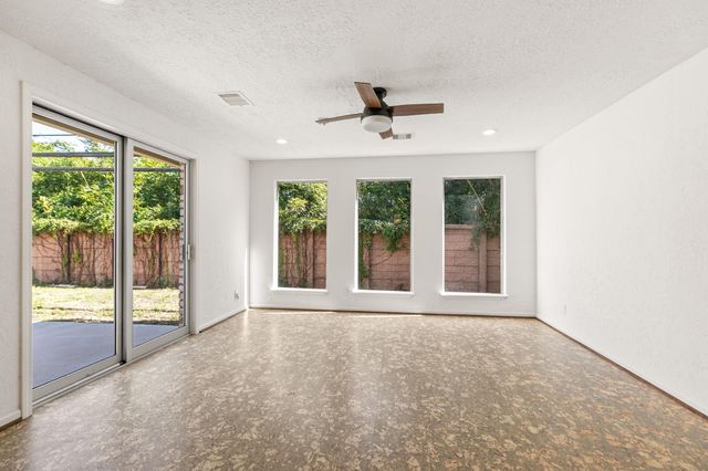 2619 Briarpark Drive, Houston, TX 77042