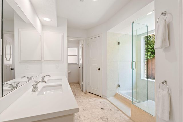 2619 Briarpark Drive, Houston, TX 77042