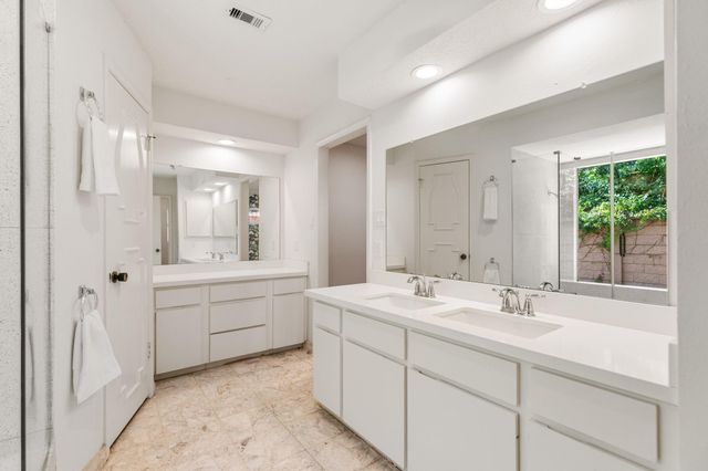 2619 Briarpark Drive, Houston, TX 77042