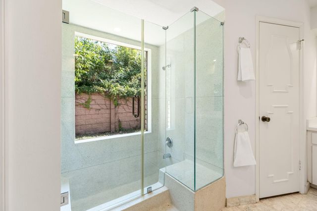 2619 Briarpark Drive, Houston, TX 77042