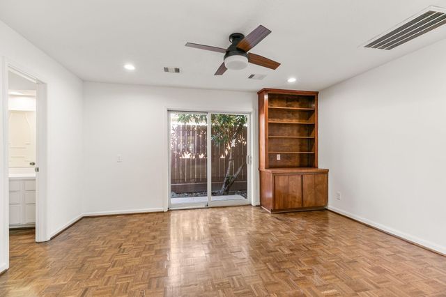 2619 Briarpark Drive, Houston, TX 77042