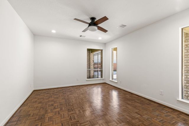 2619 Briarpark Drive, Houston, TX 77042