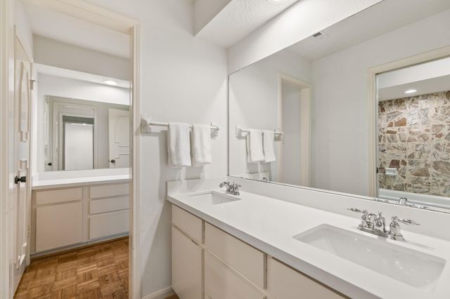 2619 Briarpark Drive, Houston, TX 77042