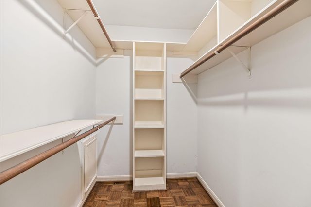 2619 Briarpark Drive, Houston, TX 77042