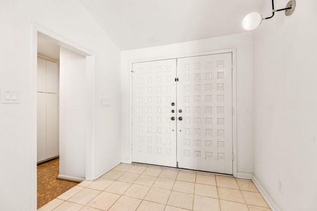 2619 Briarpark Drive, Houston, TX 77042