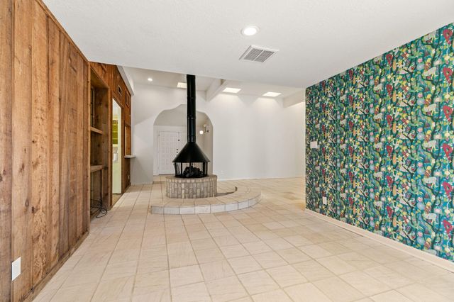 2619 Briarpark Drive, Houston, TX 77042