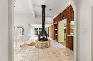 2619 Briarpark Drive, Houston, TX 77042