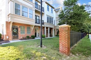 104 Zenith LOOP, Newport News, VA 23601