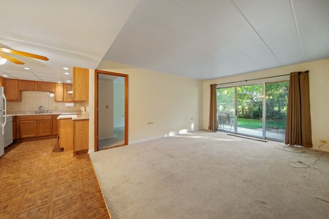 5300 Walnut Avenue 20a, Downers Grove, IL 60515