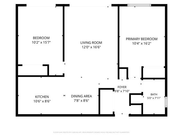 5300 Walnut Avenue 20a, Downers Grove, IL 60515