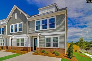 1048 Astoria Drive, Columbia, SC 29229