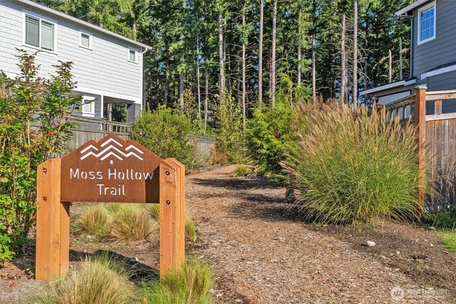 24142 Camas Place SE, Black Diamond, WA 98010