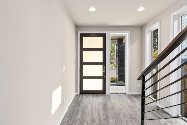 24142 Camas Place SE, Black Diamond, WA 98010