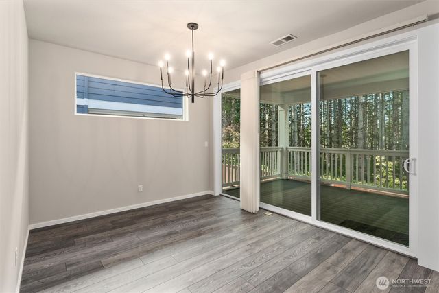 24142 Camas Place SE, Black Diamond, WA 98010