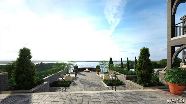 8540 Mountbatten NE 205, Tuscaloosa, AL 35406