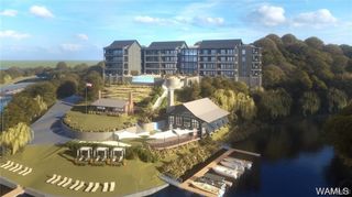 8540 Mountbatten NE 205, Tuscaloosa, AL 35406