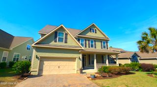 1113 Tidalwalk Drive, Wilmington, NC 28409