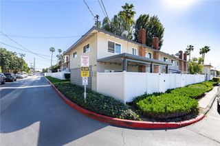 1509 Prospect D, Placentia, CA 92870