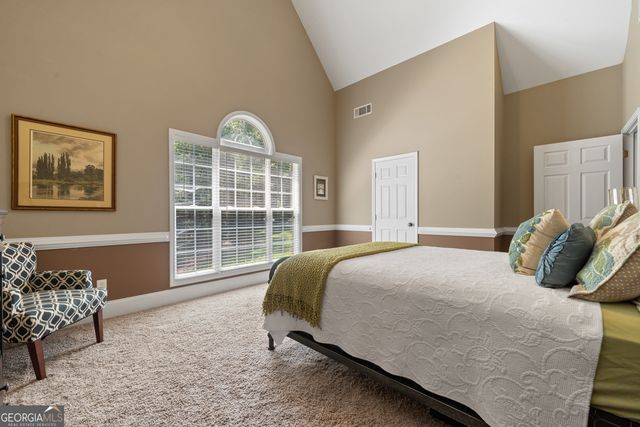 1050 Cedar Grove Drive, Buckhead, GA 30625