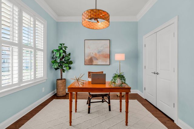 1876 Village Crossing Drive, Charleston, SC 29492