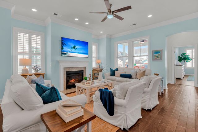 1876 Village Crossing Drive, Charleston, SC 29492