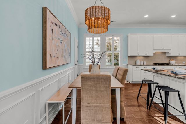 1876 Village Crossing Drive, Charleston, SC 29492